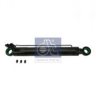 DT 2.70119 Tilt Cylinder, driver cab